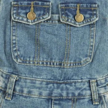 Sport & Moda / Комбинезон Sport & Moda / Комбинезон