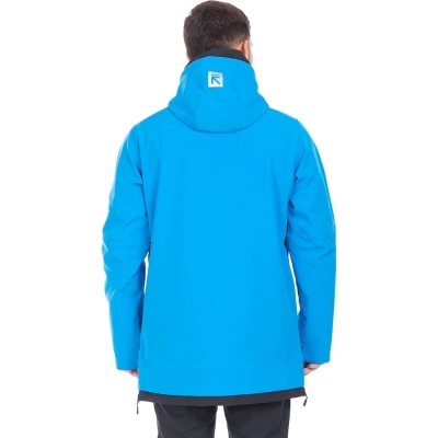 Running River / Куртка горнолыжная