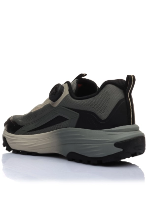 Humtto / Кроссовки треккинговые