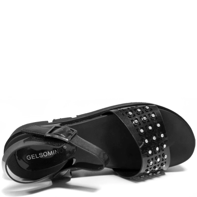 Gelsomino / Босоножки