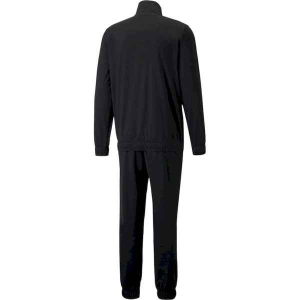 Спортивный костюм Poly Suit cl