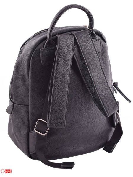 David Jones / Рюкзак CM3566A
