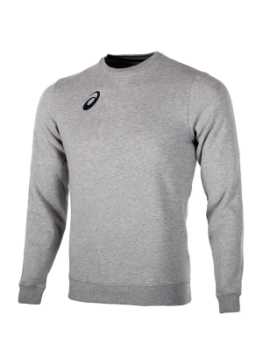 Asics / Свитшот Woman Fleece Suit