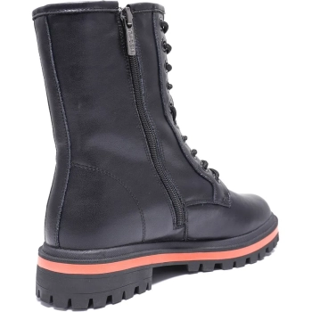 Baden / Ботинки