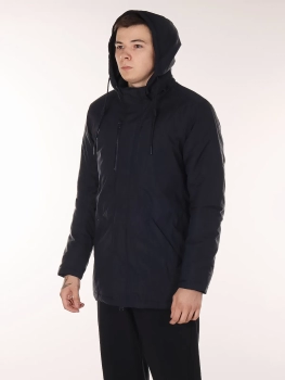 Remain / Куртка демисезонная Remain / Куртка демисезонная