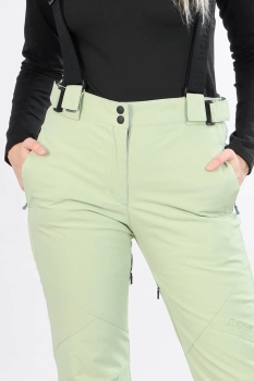 High Experience / Брюки горнолыжные