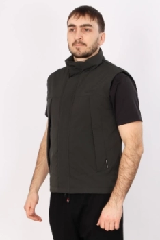 (012086886205xwsnqadh1704672000-7.jpg)