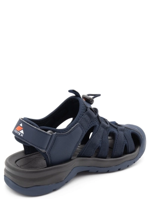 Editex / Сандалии