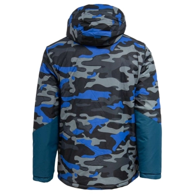 Master Class / Куртка горнолыжная