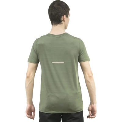 Sport & Moda / Футболка / спортивная / для фитнеса / спортзала