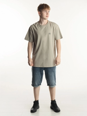 Naulice / Футболка