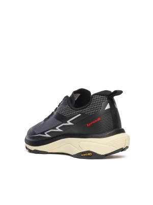 Sprandi / Кроссовки мужские