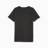 Puma / Футболка EVOSTRIPE Tee 67592801