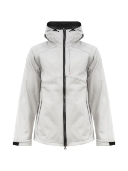 Sport & Moda / Ветровка Sport & Moda / Ветровка