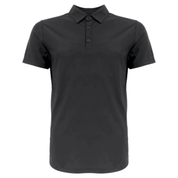 Sport & Moda / Футболка-поло