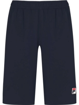 Fila / Шорты Fila / Шорты