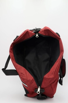 030940590458yptfaxgp1695340800-53 030940590458yptfaxgp1695340800-53