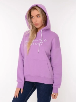 Chic and Charisma / Худи Chic and Charisma / Худи