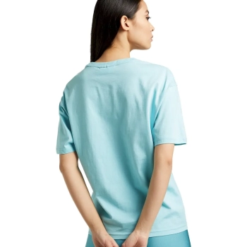 Fila / Футболка Fila / Футболка