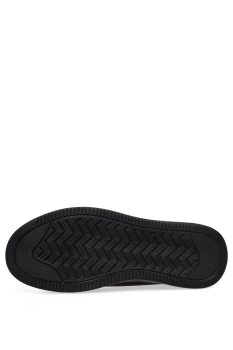 Save Trip / Кроссовки