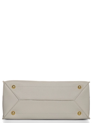 Naulice / Сумка классическая