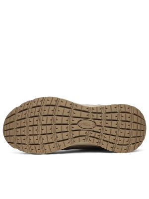 Strobbs / Ботинки женские утепленные