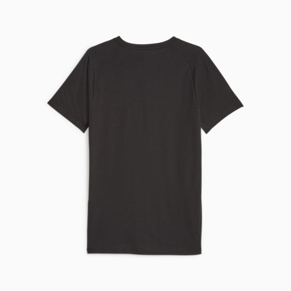 Puma / Футболка EVOSTRIPE Tee 67592801