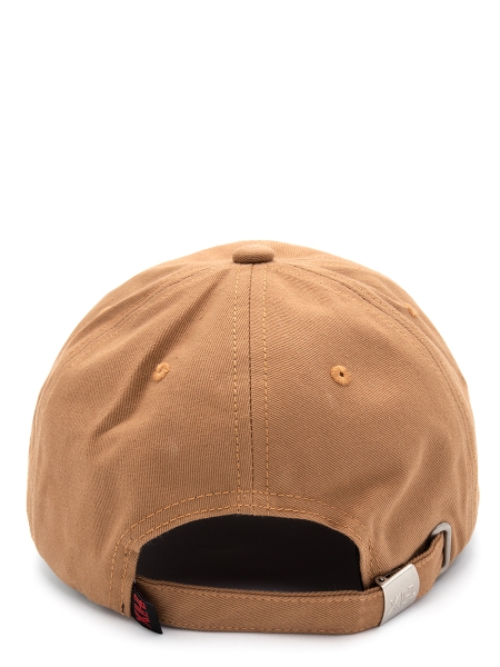 Stone Island / Бейсболка PAK_0405-7