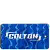 Colton / Плавки купальные SB-5650