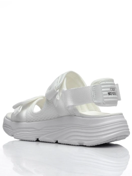 Сандалии женские (030956935517dbbpktgp1749320096-17.jpg)