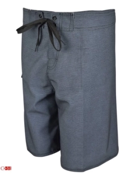 Sport & Moda / Шорты Sport & Moda / Шорты