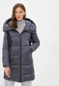 Savage / Пальто