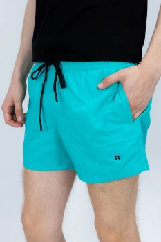 020349353220rfxijcfg1694390400-12