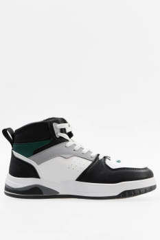 Patrol / Ботинки Patrol / Ботинки