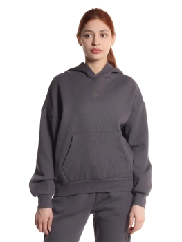 Niu.n / Костюм женский утепленный