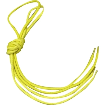 Бренд не указан / Шнурки круглые 95см Бренд не указан / Шнурки круглые 95см