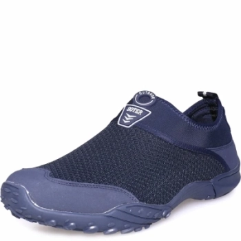 Soter / Слипоны Soter / Слипоны