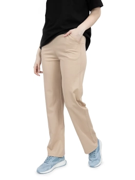 Айли / Брюки повседневные Айли / Брюки повседневные