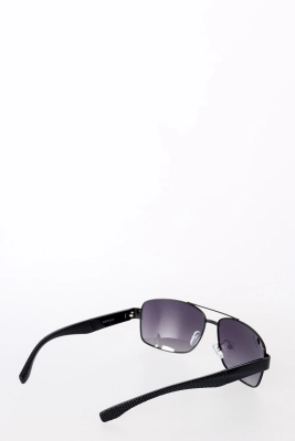 Naulice / Очки солнцезащитные