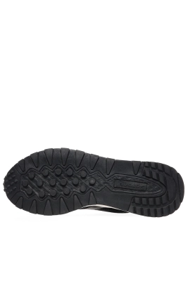 Sprandi / Кроссовки мужские