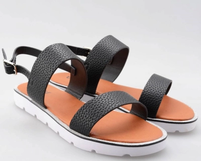 Betsy / Босоножки