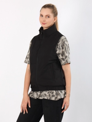 Naulice / Жилет утепленный FD