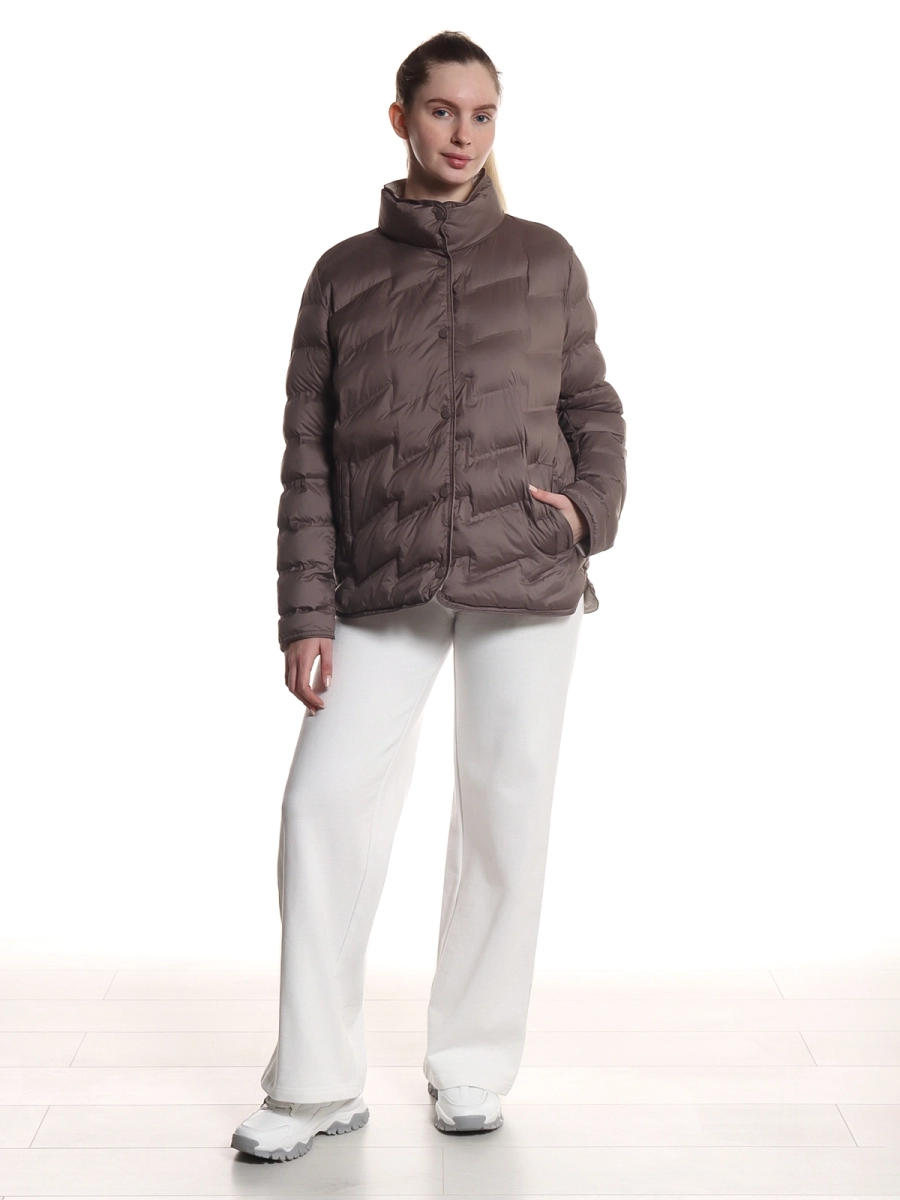 Money&You / Куртка деми Money&You / Куртка деми