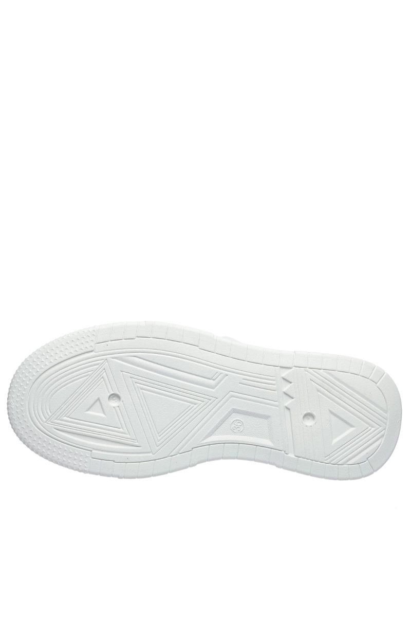 Lucky Sister / Кроссовки