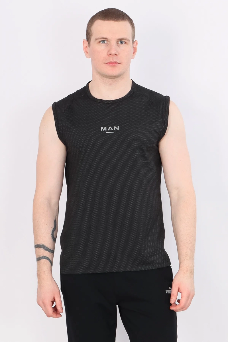 Sport / Майки спортивные Sport / Майки спортивные