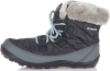 Columbia / Ботинки Youth Minx Shorty Omni-Heat WP 1709751-010