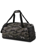 Puma / Сумка Challenger Duffel Bag M