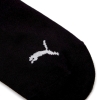 Puma / Носки, 3 пары Quarter Plain 906978_32