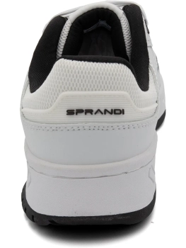 Sprandi / Кроссовки