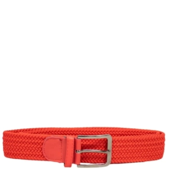 Sport & Moda / Ремень